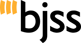 BJSS