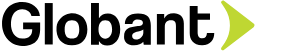GLOBANT