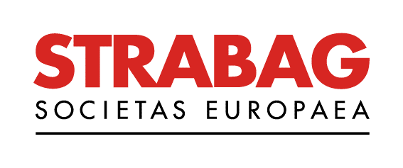 STRABAG SE